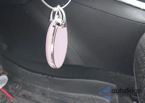 2013 Nissan Sentra Sr z USA, uszkodzony, nr VIN 3N1AB7AP0DL682571